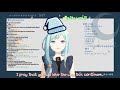 【Figaro】 ドリームレス・ドリームス- Dreamless Dreams 【Romaji + Kanji + English Sub】