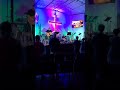 Faith wilganowski cover tremble at bremondkosse dnow weekend