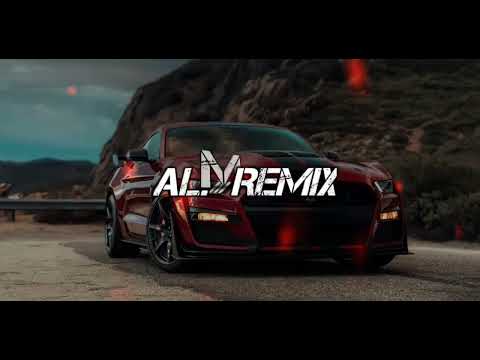 Mexican Phonk Total Overdose Remix 