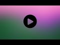 AI HDR 4K Portrait Editing Tutorial | Professional Photoshop Retouching &amp; Cinematic Color Grading