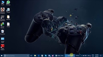 HOW TO ENABLE OR DISABLE ACTION CENTRE IN WINDOWS 10