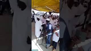 تراث الشنخاب في ام جر حلة الجاك سمعها