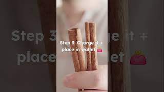 This Cinnamon Ritual Might Change Your Money Flow!