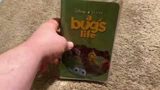 VHS Update 4/22/26