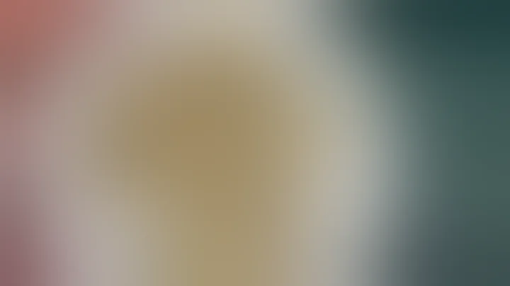 710 LABS THE LIST UNBOXING GRAPE PIE, CAKE CRASHERS, AND FIZZERP