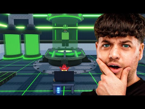 לייב רובלוקס עדכון חדש הוצאתי חולצה חדשה 