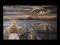 Deep Healing Meditation Music Www Galane Net Deep Healing Meditation Music Www Galane Net