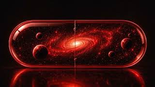 ORBITING