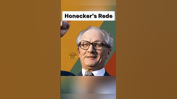 DDR Nostalgie zum Anziehen echte Motive echte Erinnerung Freundschaft