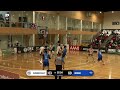 Highlights from Jarvis Doles's 20 -Diamond Valley Eagles vs. Bendigo Braves