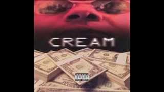 Levitti - Crem'ola