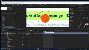 Visual Storytelling Through Editing — Master Cuts with Thangaraj