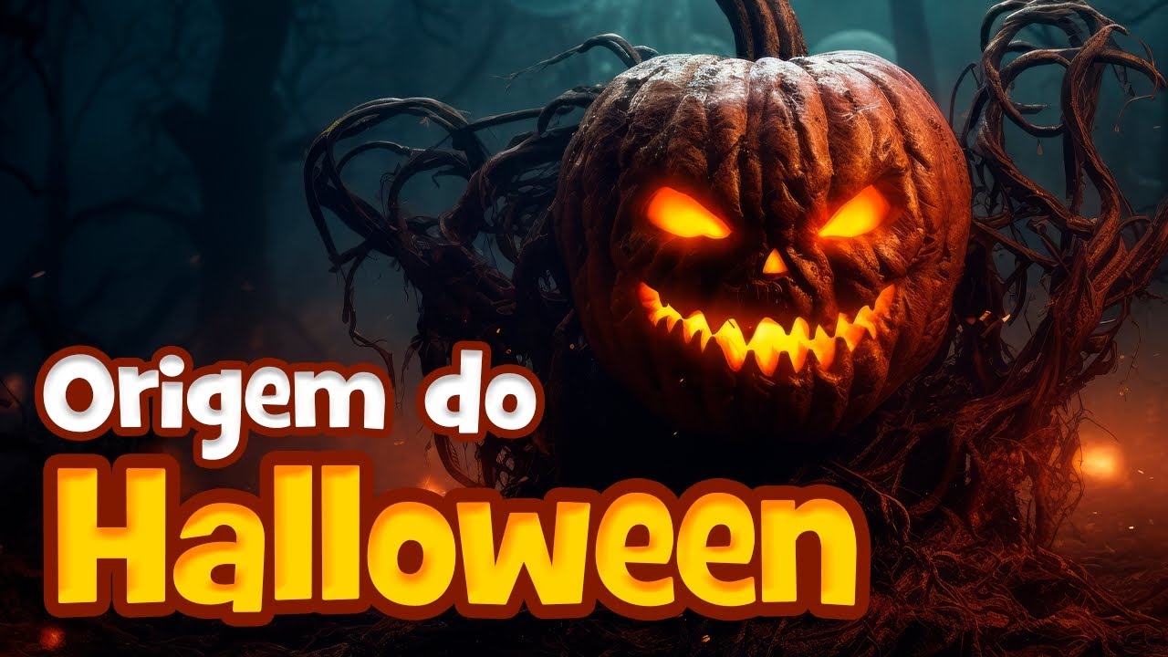 🎃✨ Filmes para assistir no Halloween ✨ . . . . . . . . . #indicacaodefilme  #halloween #samhain #filmesdeterror #diadasbruxas