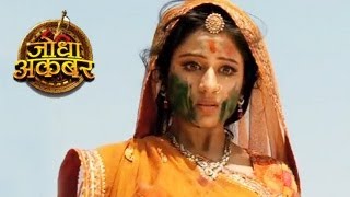 TRUTH about Jalal's DEATH EXPOSED in Jodha Akbar MAHA EPISODE Part 2 19th April 2014 FULL EPISODE HD