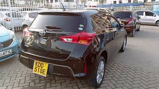 MOMBASA CAR BAZAAR NEW STOCK REVIEW-PRICES WILL SHOCK YOU 0722869295
