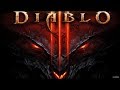 Fakings viciaos a tope! #4- Diablo 3