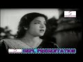 Tum Mujhe Bhool Bhi Jao To - Sudha, Mukesh - DIDI - Sunil Dutt, Feroz Khan, Jayshree