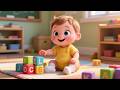 Learn ABC Camel Town  Fun Alphabet Adventure Song  Kids Learning Video