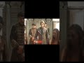 valide kösem Sultan🔥| #edit #reels #sultan #shorts #subscribe #muhteşemyüzyıl #magnificentcentury