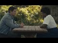 COMINGSOON TIME - Film in uscita, notizie, interviste e serie TV (parte 1) - HD