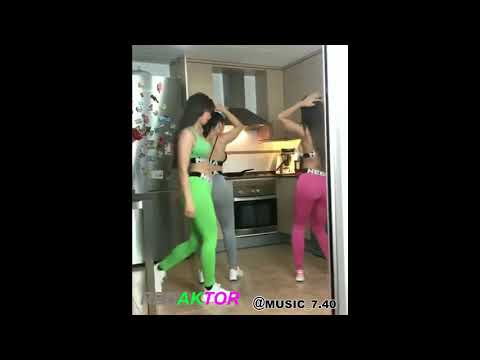 Sexy dance must watch