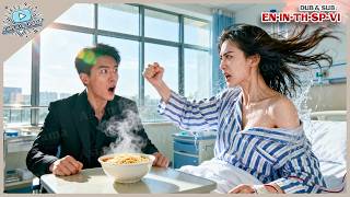 Download Lagu Young Wife Of A Weak CEO Asked For Divorce—Leaving The Billionaire In Panic And Regret MP3 Download Lagu Young Wife Of A Weak CEO Asked For Divorce—Leaving The Billionaire In Panic And Regret MP3