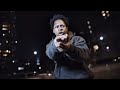 TG Flocka - Tony Montana (Official Unreleased Music Video) #nydrill #tgcrippy #bronxdrill #trending 