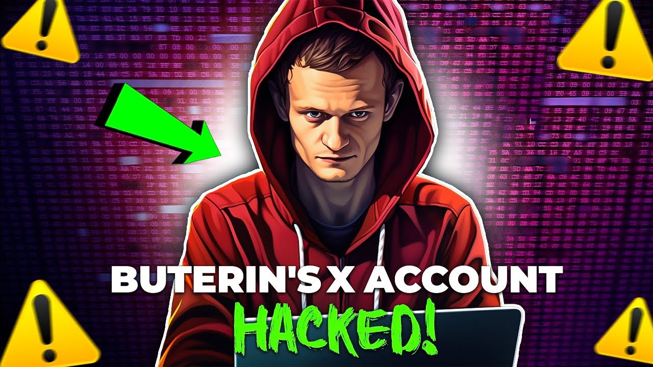 ethereum-co-founder-vitalik-buterin-s-twitter-account-hacked-crypto
