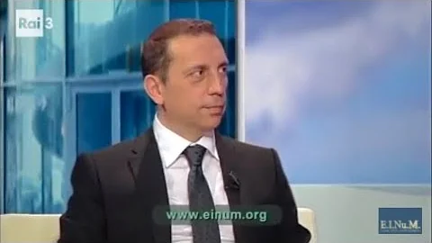 Cosa mangiare per le malattie autoimmuni?