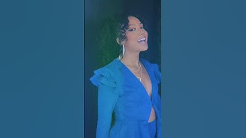 Stream Dance on You💙
