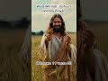 Joshua’s Victory Prayer| Kneel &amp; Rise #shorts