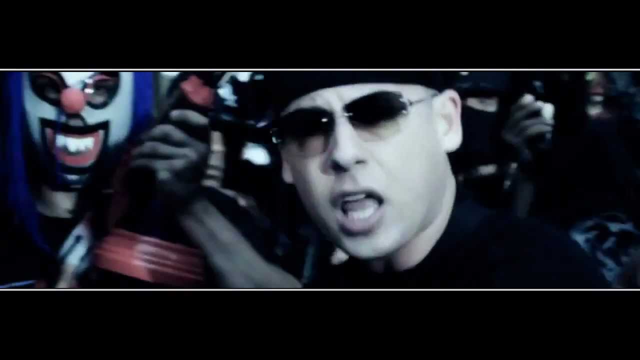 cosculluela ratatat