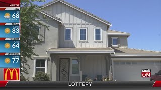 More Bay Area homes now on the market, Zillow says