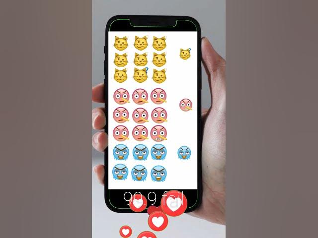 99.9% fail hard levels odd emoji 🔥🔥| answer comment now 😅 #music  #remix #emoji #challange #video
