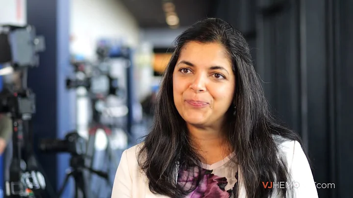 Exploring available third-line treatment options for R/R DLBCL: CAR-T, bispecifics, ADCs & mAbs