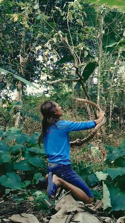 untung ga ke injak