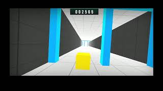 Speed Runner - Fast paced game ever screenshot 5
