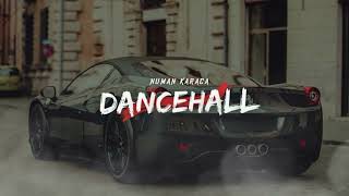 Numan Karaca - Dancehall (Original)