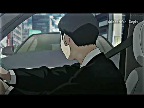 Jedag-Jedug AM Anime Inuyashiki