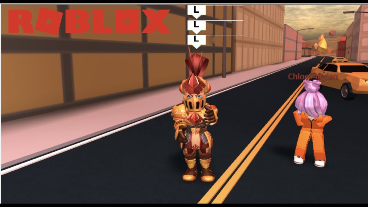 Rthro Has Come To Roblox Youtube - seniac on twitter how to get anthro in roblox rthro
