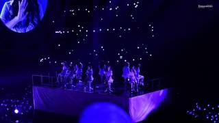 170618 트와이스랜드 앵콜 콘서트 TWICELAND - SOMEONE LIKE ME