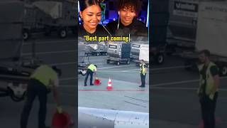 "You Won’t Believe This 😱" #phonk #ishowspeed #viral #nobatidao Net Worth