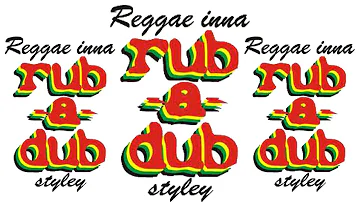 80's 90's Reggae | Roots Reggae Lovers Rock (((Reggae Dancehall History # ))) Justice Sound
