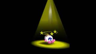 Bomberman Floating Kanye West Wolves Meme