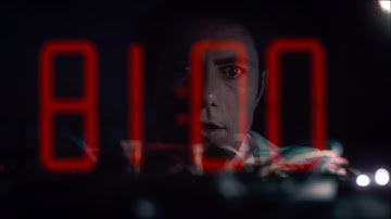 REMOTE EYE by Wideum - a remote assistance software for smart glasses, mobiles and tablets.