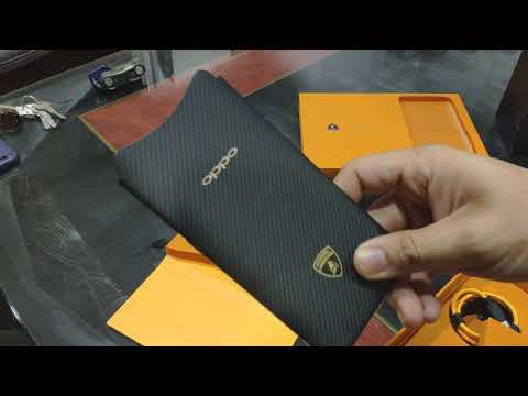 oppo-find-x-lamborghini-edition-review