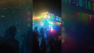 Dj Ayush Sound 8877121432 Dj Raja Sound Pilkhi Pul Muzaffarpur