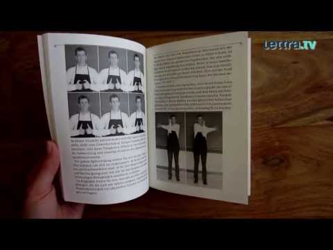 DIE KUNST EINEN BLEISTIFT ZU SPITZEN von David Rees