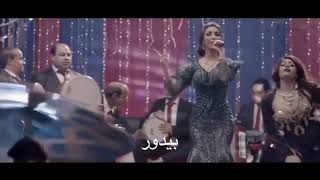 Dunia Batma – Elzaman bedour/دنيا بطمة – الزمن بيدور – كلمات