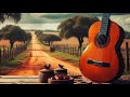 TUTORIEL  |  Solo Guitare |  FACILE  | [ Franky Joe Texier ]